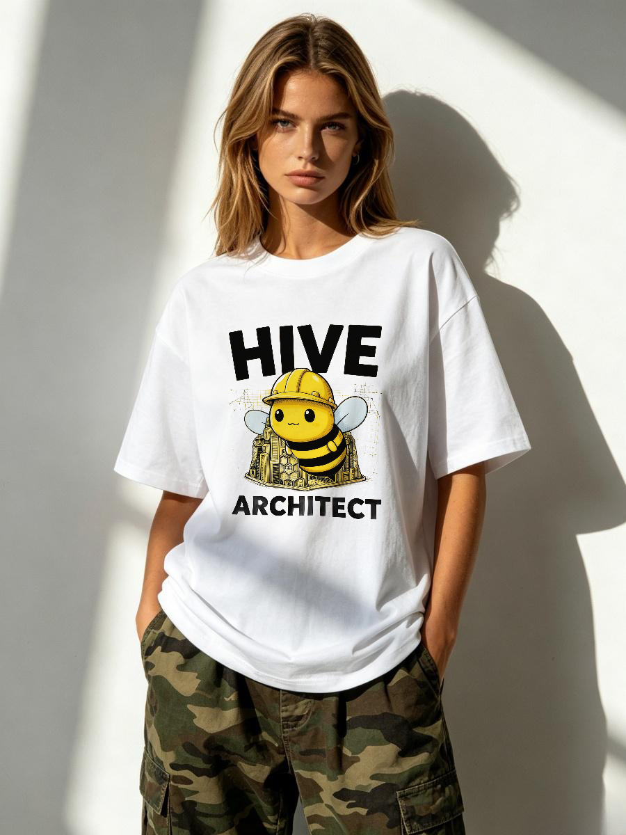 Embroidery Meaning - T-shirt Essenziali, Base, Fondamentali, Principali,Princip