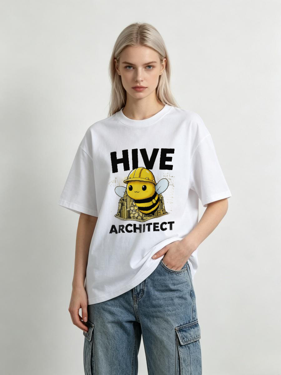 T-shirt Essenziali, Base, Fond - Embroidery Meaning recensione e prezzo