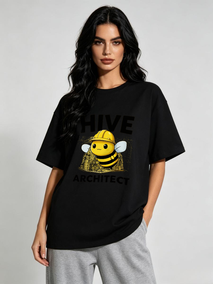 T-shirt Essenziali, Base, Fond - Embroidery Meaning recensione e prezzo