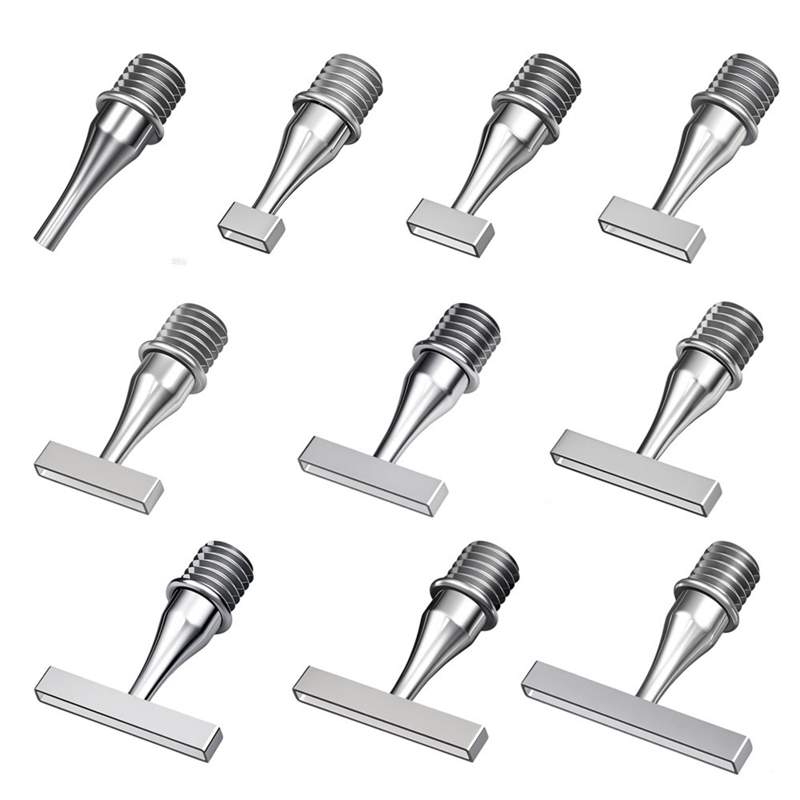 Penna per Pittura Diamante 5D  - Embroidery Needle Pen recensione e prezzo