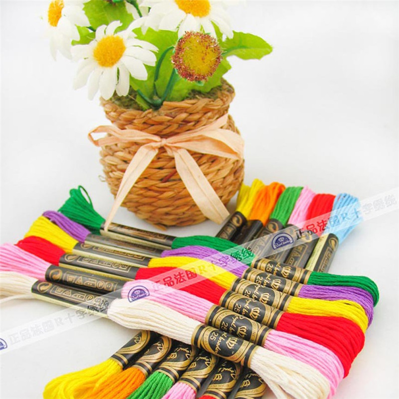 1857 Set punto croce Kit punto - Embroidery Meaning recensione e prezzo