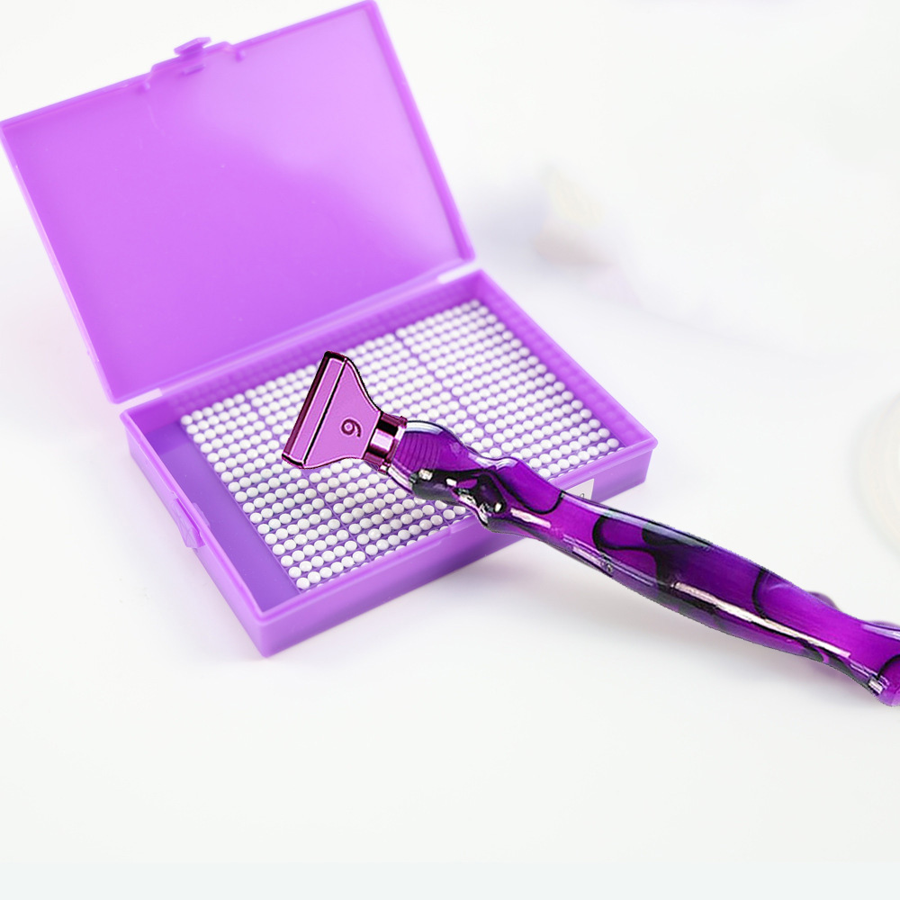 Set di strumenti accessori per - Embroidery Needle Pen recensione e prezzo