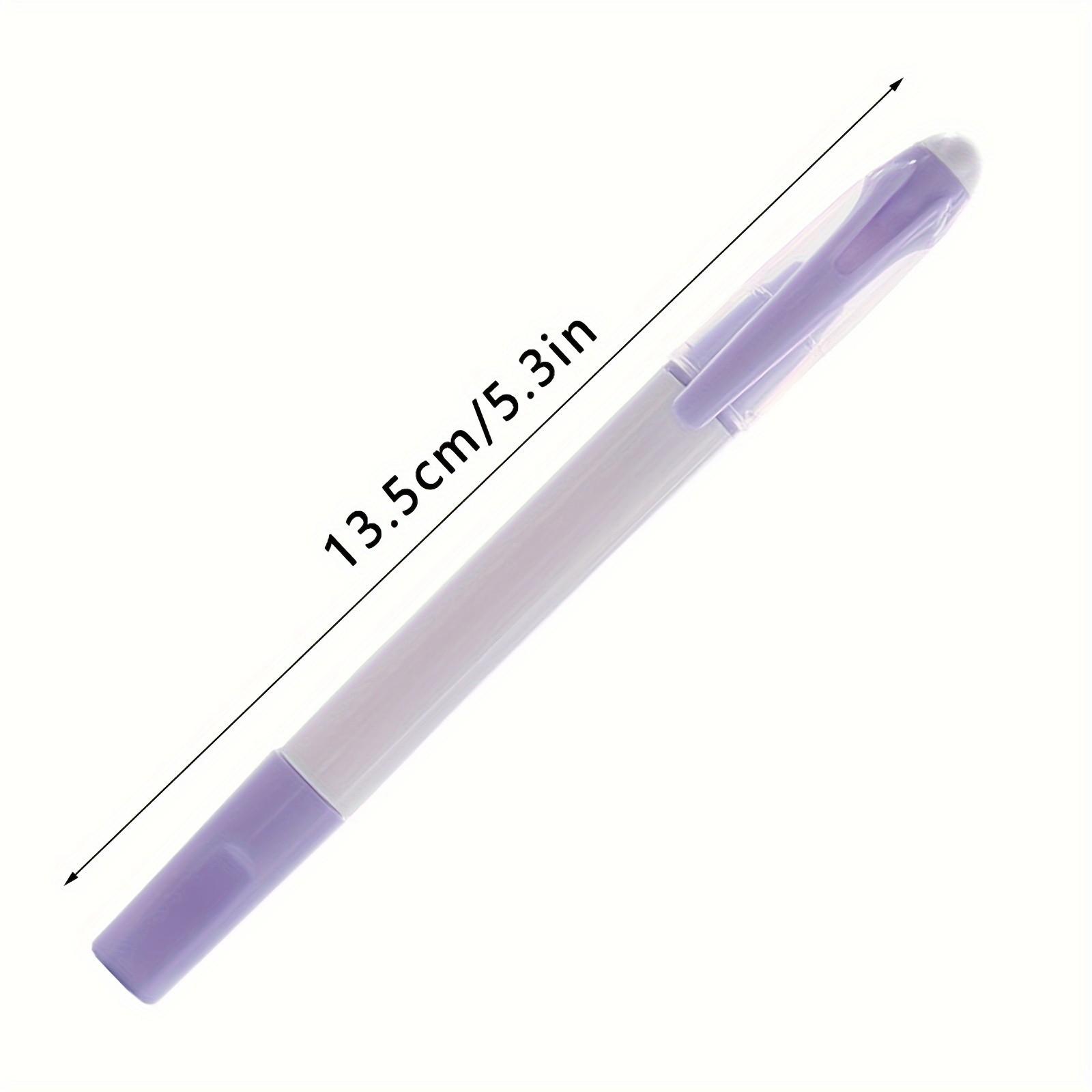 Strumento per la rimozione del - Embroidery Needle Pen recensione e prezzo