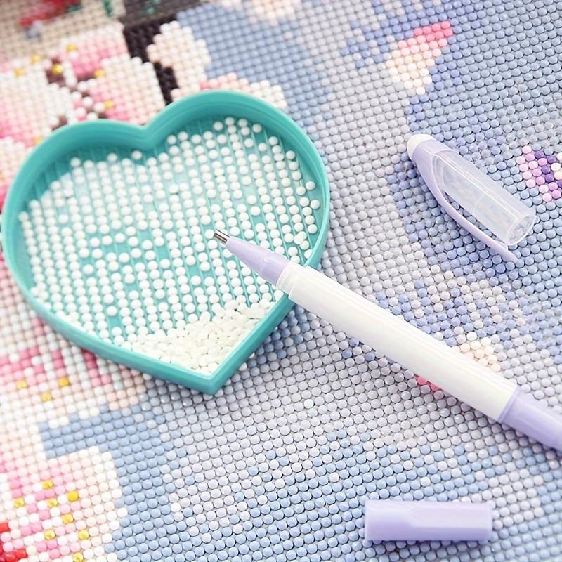 Strumento per la rimozione del - Embroidery Needle Pen recensione e prezzo