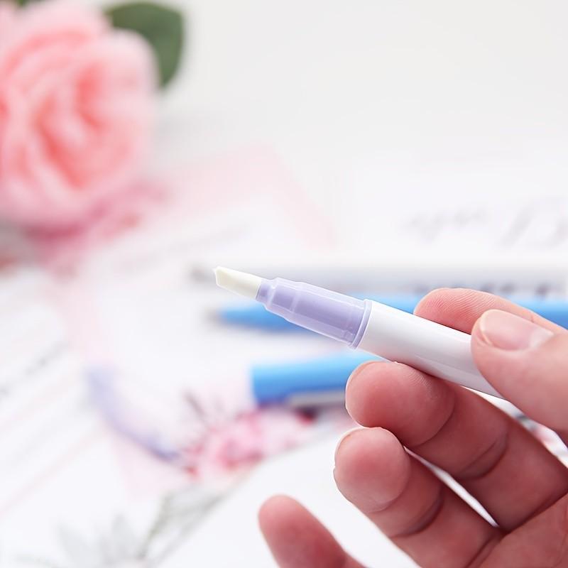 Strumento per la rimozione del - Embroidery Needle Pen recensione e prezzo