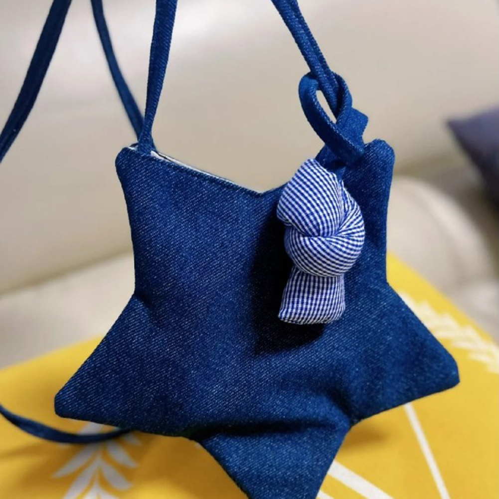 6 pz/set Star Acrilico Modelli - Embroidery Backpack Kit recensione e prezzo