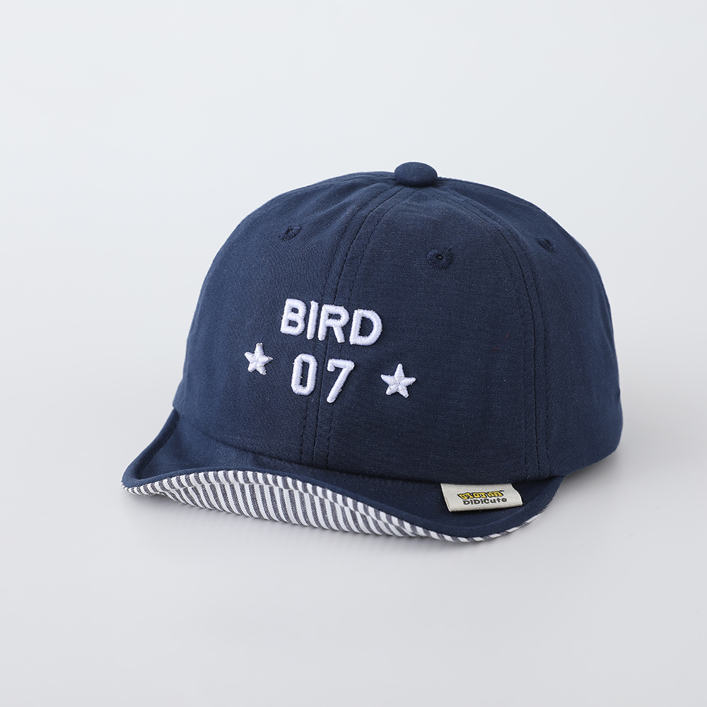 Cappellino da baseball con vis - Embroidery Simple recensione e prezzo