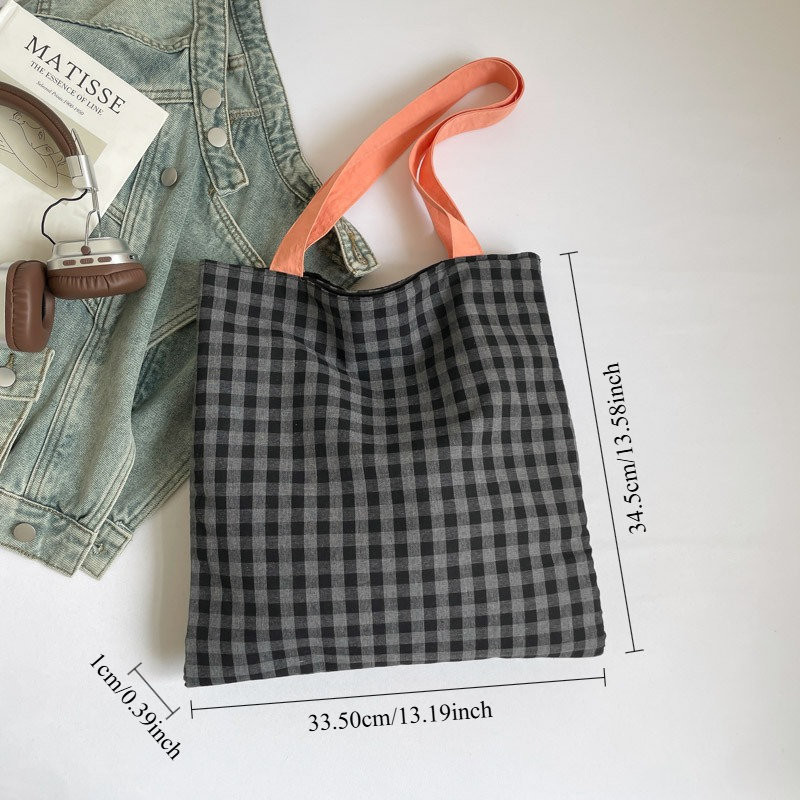 Borsa Tote Personalizzata con  - Embroidery Names recensione e prezzo