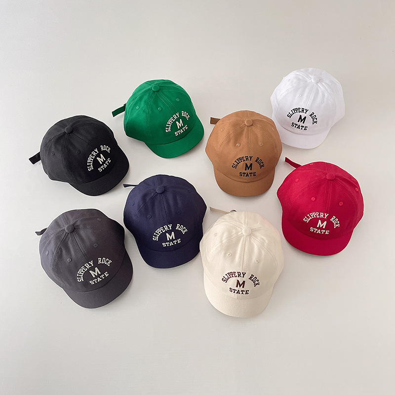 Cappellino Casual RAISE con Le - Embroidery Simple recensione e prezzo