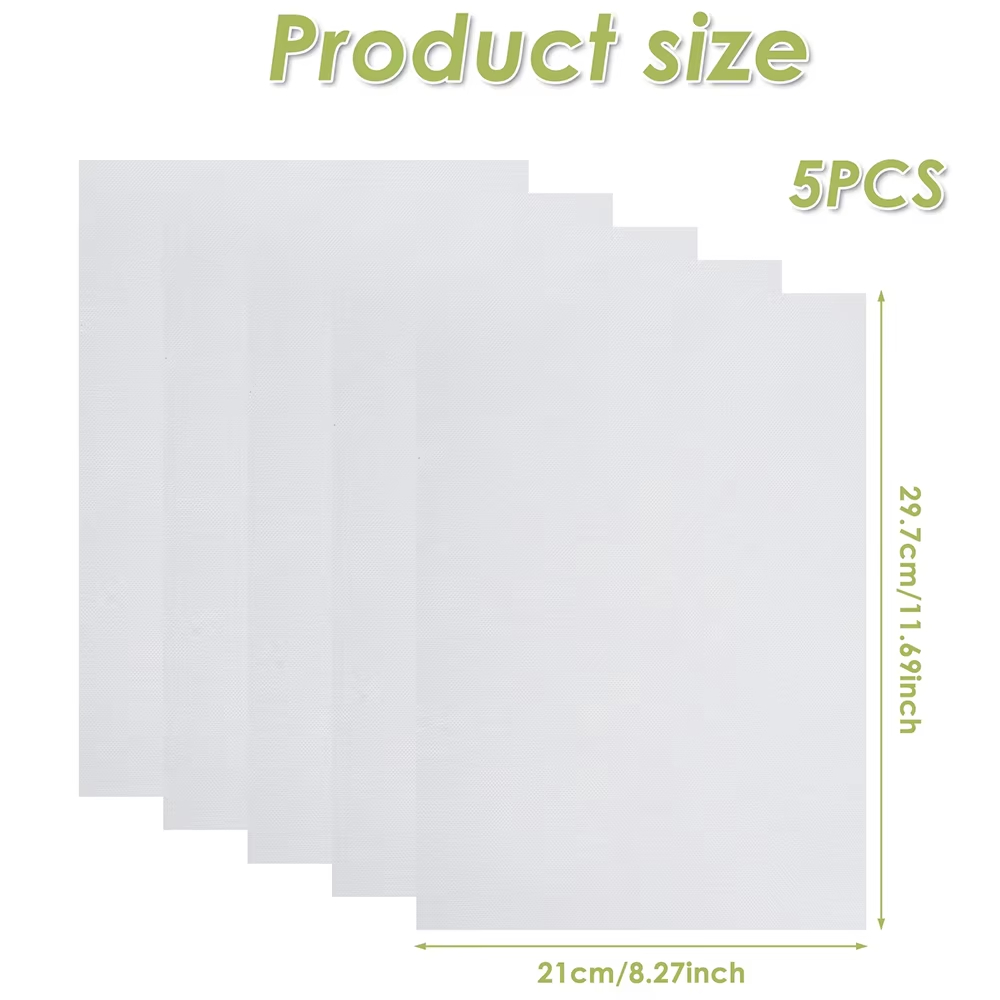 10/5 pezzi stabilizzatore per  - Embroidery Meaning recensione e prezzo