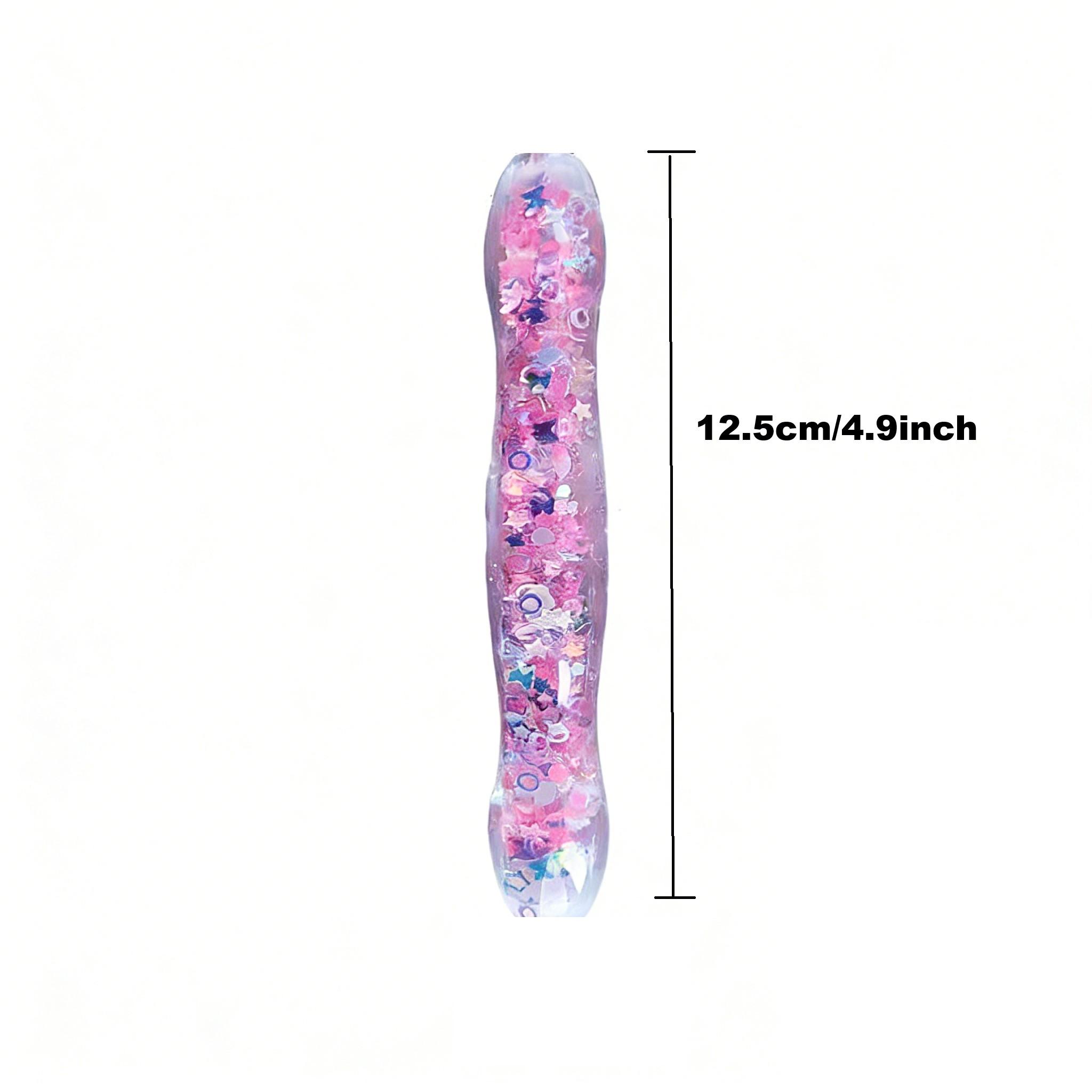 Penna per Diamond Painting Fos - Embroidery Needle Pen recensione e prezzo